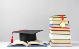 Pemko Pekanbaru akan Segera Buka Pendaftaran Beasiswa 2024