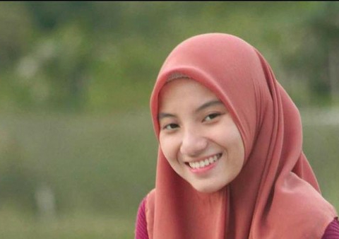 Kasus Penipuan Ikal Laskar Pelangi, Mantan Istri Berang Dikaitkan