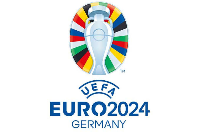 Hasil Undian Grup Piala Eropa 2024