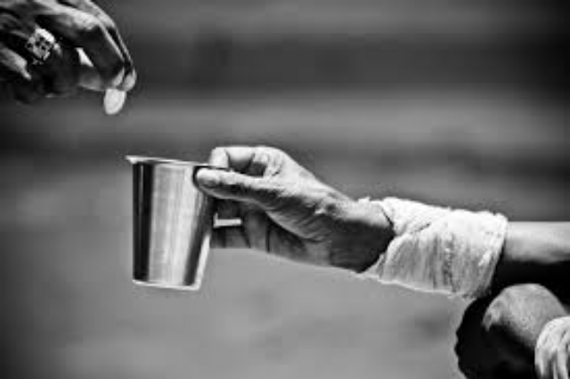 Semakin Menjamur, Dinsos Pekanbaru Bakal Tertibkan Gepeng