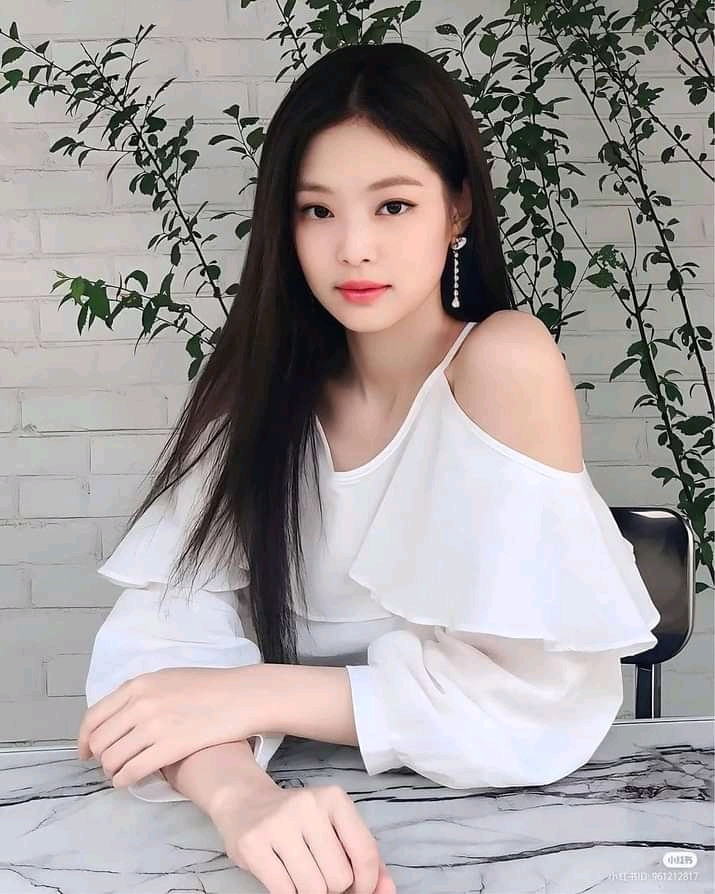 Jennie Blackpink Kabarnya Siap Rilis Lagu Baru