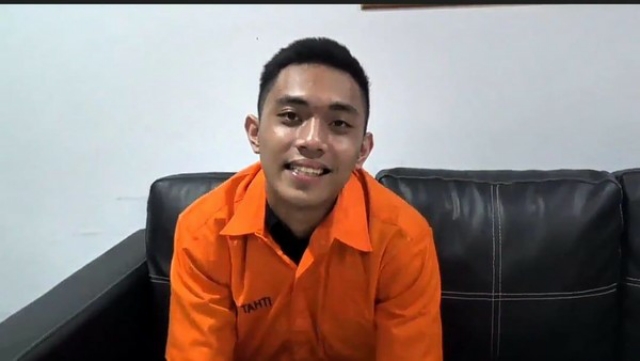 Usai Viral Mario Dandy Pasang Tali Ties Sendiri, Kapolda Metro Beri 5 Pernyataan