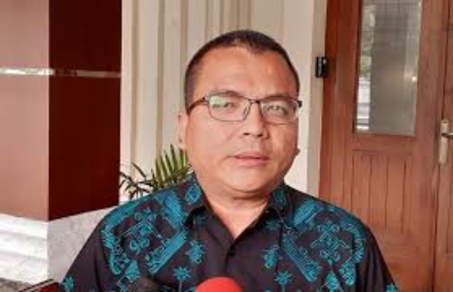 Polri Naikan Status ke Penyidikan Kasus Denny Indrayana Sebarkan Rumor Putusan MK