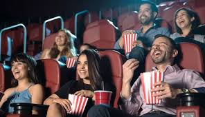 Jangan Sampai Ketinggalan! Ini 11 Film Baru yang akan Tayang di Bioskop Agustus 2024