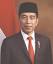 Jokowi Resmikan Sistem Pengelolaan Limbah