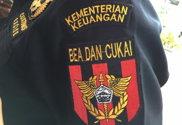 Pungli Berjamaah PNS Bea Cukai di Kualanamu, Begini Modusnya