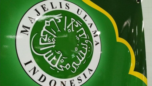 Terkait Keyakinan dan Aliran Kepercayaan, MUI Keluarkan 19 Fatwa