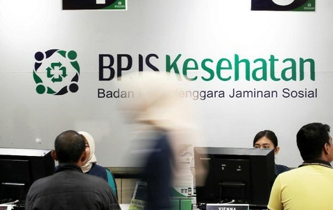 Catat! Ini Daftar Terbaru 21 Penyakit yang Tak Ditanggung BPJS Kesehatan