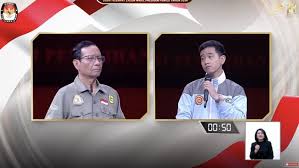 Apa Itu Greenflation?