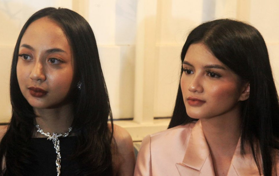 Lapor Polisi karena Difoto Telanjang, Begini Cerita Finalis Miss Universe Indonesia yang Jadi Sorotan