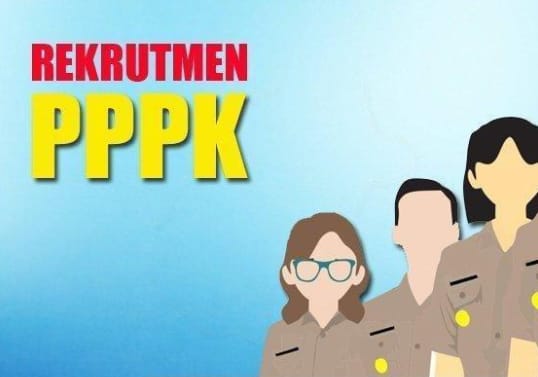 Pekanbaru Buka Loker Bagi Tenaga Medis Ini Syaratnya