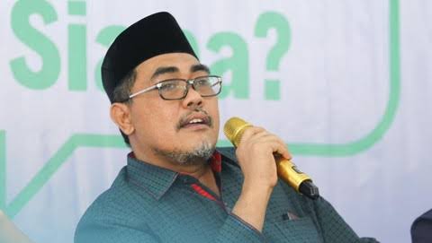 PKB: AMIN Akan Jadi Pasangan Pertama yang Daftar Ke KPU