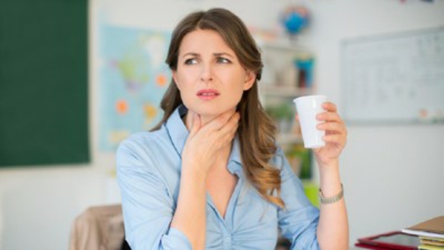 Mudah Ditemukan di Rumah, Berikut 7 Obat Sakit Tenggorokan Alami