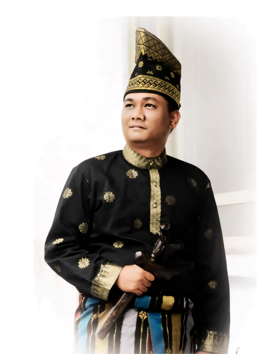 Resmi! 17 Desember Ditetapkan sebagai Hari Pantun Nasional oleh Menbud RI