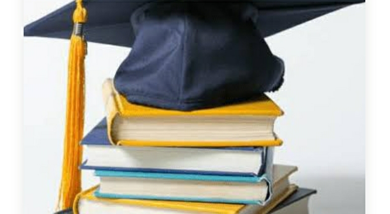 Pencairan Bantuan Beasiswa Mulai Diproses Pemko Pekanbaru