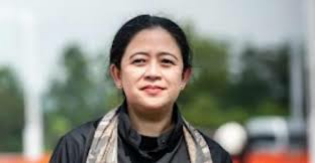 Opsi AHY dan RK Jadi Cawapres Ganjar Disebut Sudah Tak Mungkin