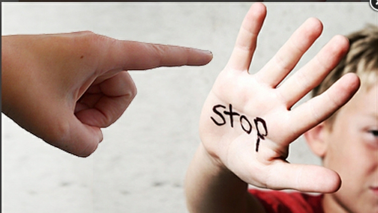 Guru Diingatkan Tak Lakukan Kekerasan Saat Mengajar