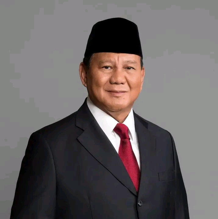Dahnil Ungkap Prabowo ingin Bentuk 'Presidential Club', Apa Itu?