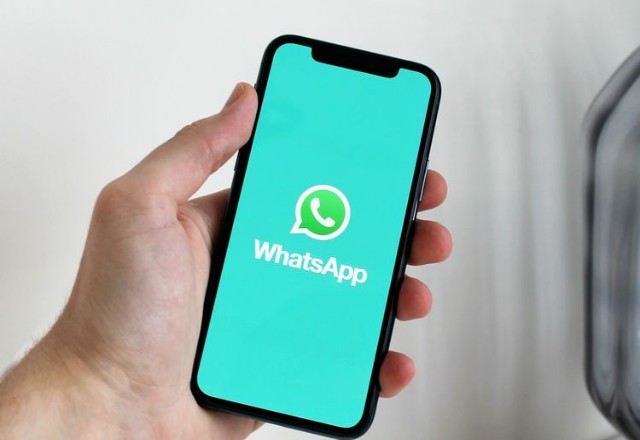 Mulai Akhir Tahun, HP Android dan iPhone Ini Tak Bisa Pakai WhatsApp, Berikut Daftarnya