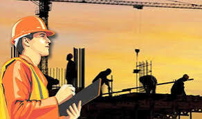 Warisan Investasi Mangkrak Era Jokowi