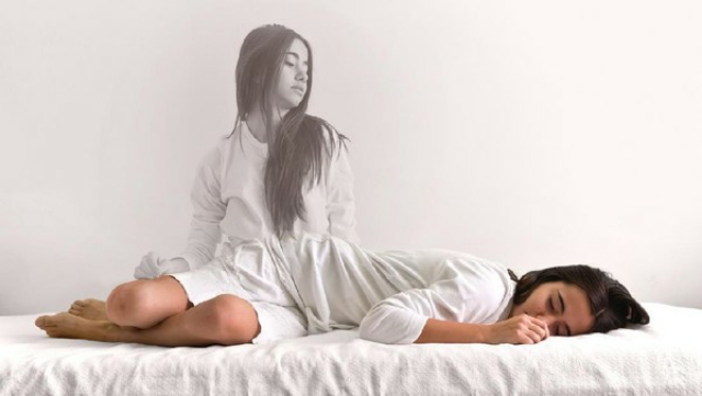 Benarkah Pengalaman Mati Suri Bikin Kualitas Hidup Berubah? Berikut Faktanya