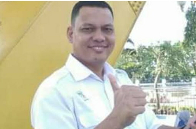 Konsepnya Sedang Disusun, Festival Anak Pekanbaru Bakal Dijadikan Event Tahunan