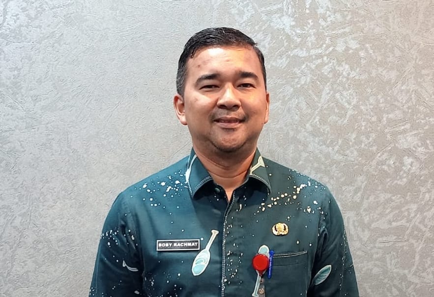 53 Karyawan di Riau Laporkan 39 Perusahaan ke Posko Pengaduan THR