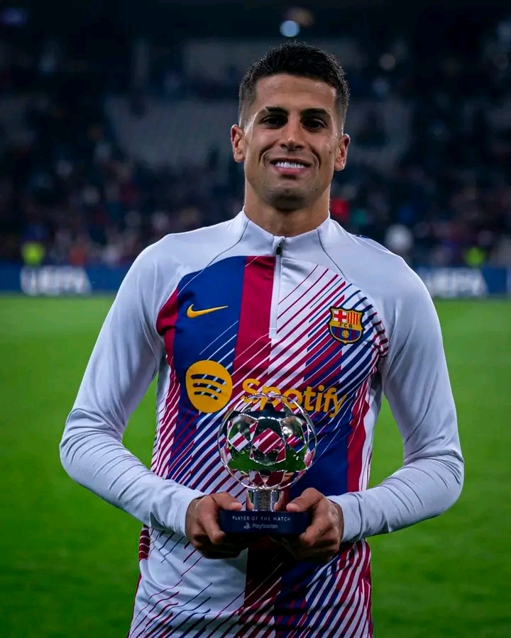 Akhirnya! Barca Berhasil Lolos ke Babak 16 Besar Liga Champions