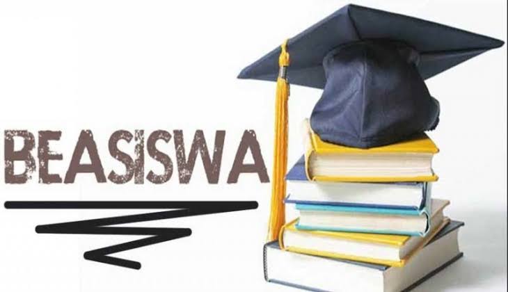 Mengenal Beasiswa Lead The Feature Scholarship