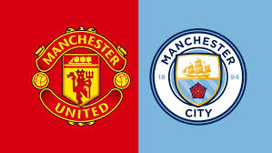 Liga Inggris: Beda Nasib Duo Manchester