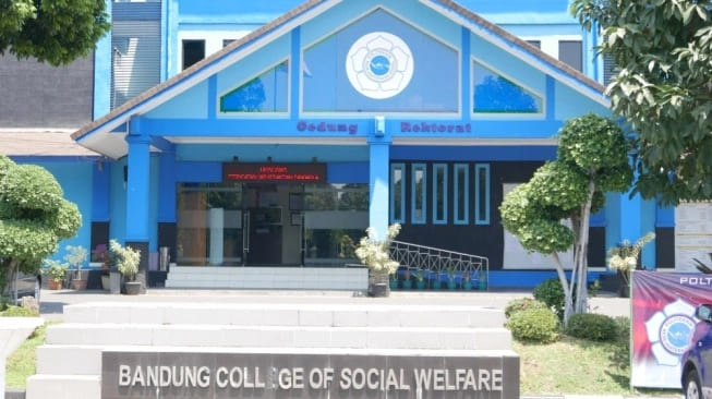 Wujudkan Keadilan Berkualitas, Kemensos Tawarkan Biaya Kuliah Rp1,9 Juta