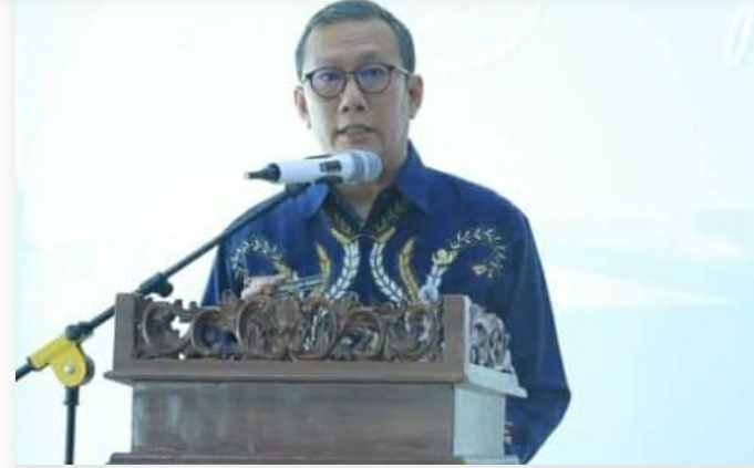 Assesment 5 Jabatan PTP di Pemko Pekanbaru Masih Tunggu Rekomendasi KASN