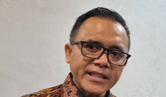 MenPAN-RB Ungkap Membludaknya Tenaga Honorer Akibat Jalur Titipan