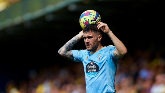 Musim Panas Ini, Atletico Madrid Umumkan Rekrutan Pertamanya