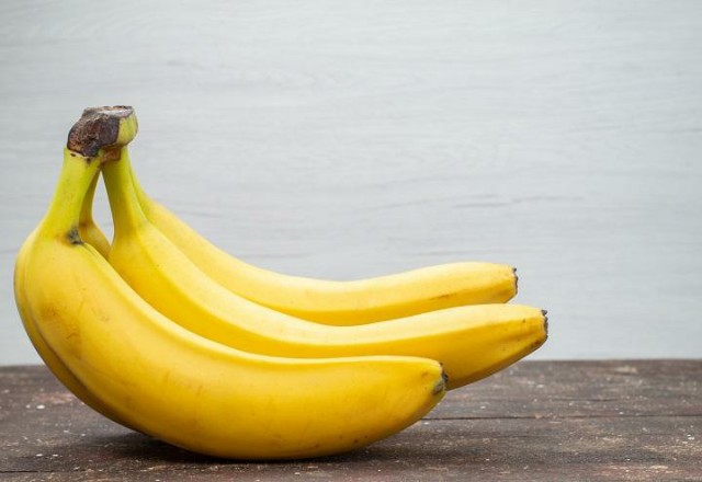 Sajikan Saat Berbuka, 3 Resep Olahan Pisang Ini Bisa Anda Coba