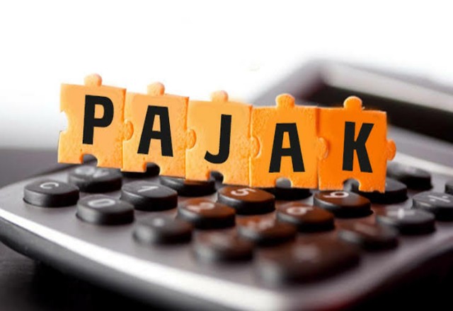 Penghapusan Denda Berakhir 31 Agustus, Masyarakat Diimbau Segera Bayar Pajak