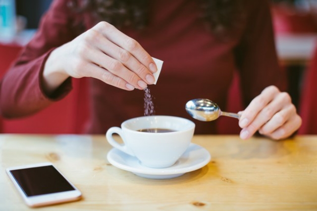 Catat Daftarnya! Ini 9 Gula yang Aman Dikonsumsi Penderita Diabetes