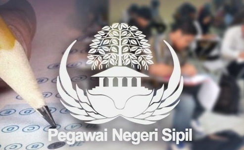 Siap-siap! Pendaftaran CPNS 2023 Dibuka 17 September, Ini Syarat Administrasinya