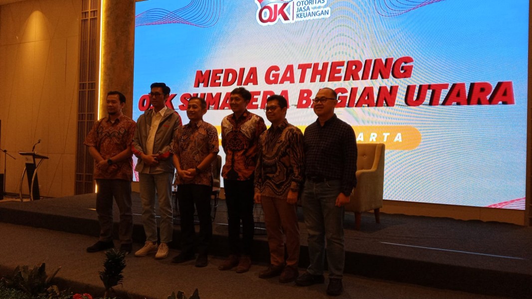 Indonesia Alami Darurat Penipuan