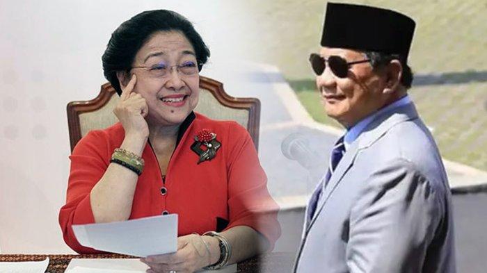 Bantah Jadi Oposisi Secara Formal, PDIP akan Beri Opsi Kerja Sama Ini ke Pemerintah