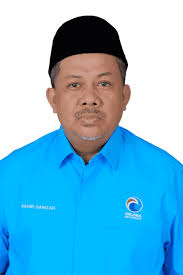 Fahri Hamzah Balas Anies Baswedan RI Bukan untuk Anak-Kemenakan: Aktif Dulu di Parpol