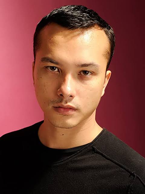 Nicholas Saputra Enggan Datang ke Podcast?