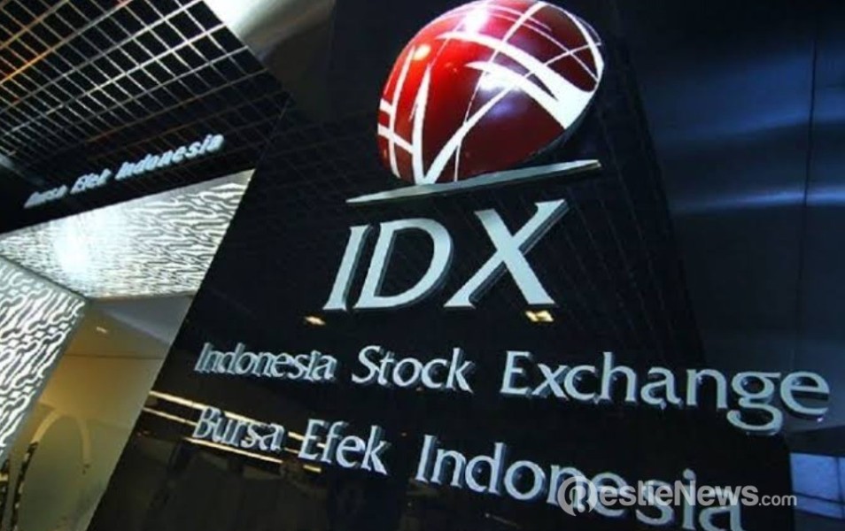 BEI Komit Tingkatkan Kredibilitas Pasar Modal Indonesia