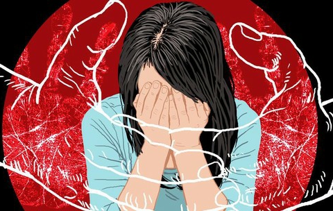 Ojol di Bali Perkosa Bule Brasil, Polisi Buru Pelaku