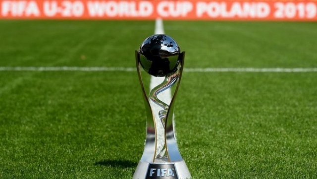 Dicoret Jadi Tuan Rumah Piala Dunia U-20, FIFA Siapkan Sanksi untuk Indonesia