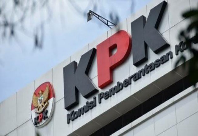 Diduga Setor Duit ke Andhi Pramono, KPK Geledah Kantor di Batam