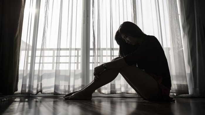 Seorang Remaja Wanita Jadi Korban Penyekapan di Apartemen Jakpus