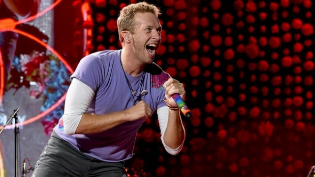 Ada Ancaman Kepung Bandara Tolak Konser Coldplay, Ini Kata Menhub