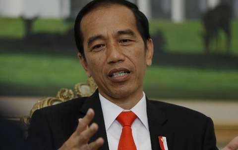 Sejak Awal Tahun Jokowi Sudah Bubarkan 6 BUMN, Apa Saja?