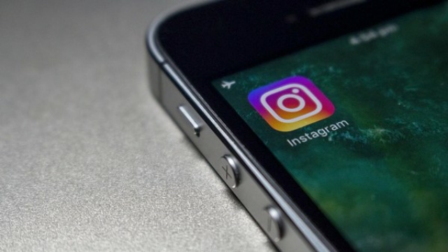 Mau Lihat Instagram Story Tanpa Ketahuan Orangnya, Begini Caranya